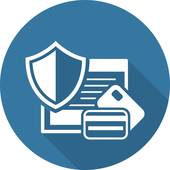 Secure SSL transactions